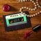Maria - Keya lyrics