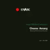 Choose Among (feat. Luckwhere) - Single album lyrics, reviews, download