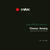 Stream & download Choose Among (feat. Luckwhere) - Single