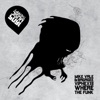 Where the Funk - Single