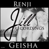Geisha - Single