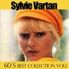 Sylvie Vartan, Vol.1 (feat. Frankie Jordan) ジャケット写真