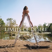 Sophie - Small Black