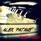 Piano Piano - Alex Patane' lyrics