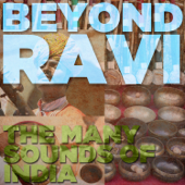 Beyond Ravi: The Many Sounds of India - Multi-interprètes