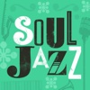 Soul Jazz, 2013
