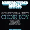 Stream & download Choir Boy - Single