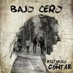 Historias por Contar - Bajo Cero
