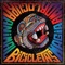 Buen Día - Bicicletas lyrics