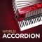 Accordion Song (feat. Dawn Landes) - Dawn Landes lyrics