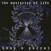 The Mysteries Of Life - I Know I'm Not Wrong