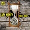 Can't Do It Like Me (feat. Bo Deal) - Eazy Money lyrics