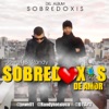 Sobredoxis de Amor - Single