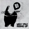 Rising Up (Remixes) - Single album lyrics, reviews, download