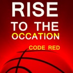 Code Red - NCAA March Madness (College Basketball Mix)