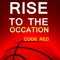 For My People (ESPN College Basketball Mix) - Code Red lyrics