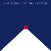 The Sound of the Season AW-12/13