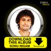 Adnan Sami & Sonu Nigam - Tu Mila De (From "Saawan... The Love Season")