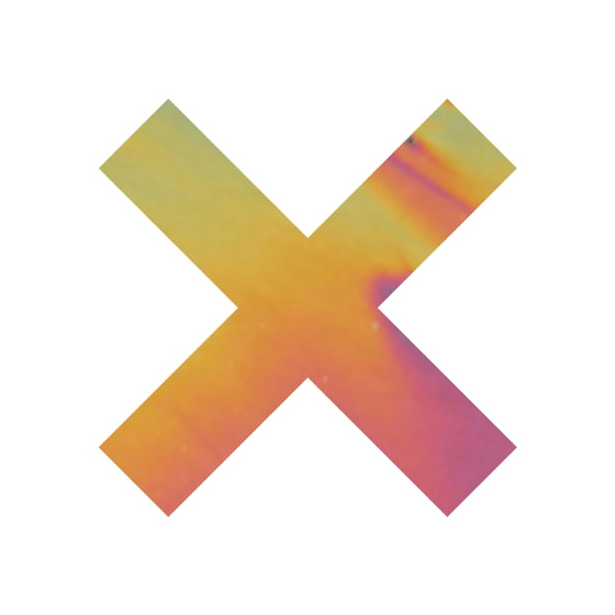 Cover artwork for Sunset (Jamie Jones Remix)
