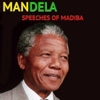 Inaugural Adress, May 1994 - Nelson Mandela