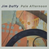 Jim Duffy - Sputare Il Rospo