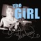 The Girl - Sarah Blackwood lyrics