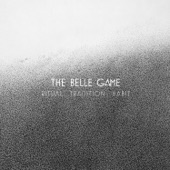 The Belle Game - River