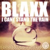 I Can't Stand the Rain - Single