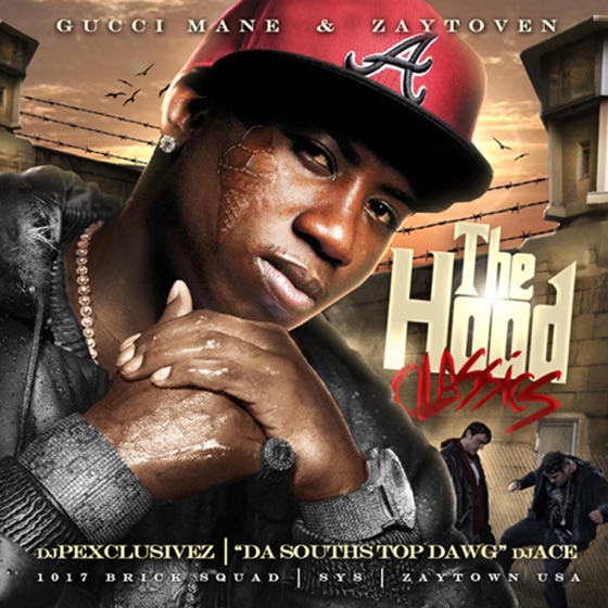 Cover artwork for Cookbook (feat. Yo Gotti)