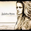 Julitha Ryan - You'll Never Catch Me