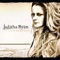 O'Brother - Julitha Ryan lyrics