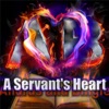 A Servant's Heart, 2013