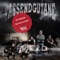 Ho Va So Fine - Vassendgutane lyrics