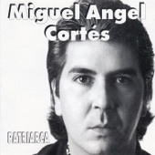 Miguel Angel Cortés - Al Likindoy