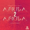 Soul Candi Records Presents: Africa 2 Africa Selections