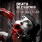 Counting Stars - Death Blossoms lyrics