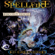 Ed Greenwood - Spellfire: Forgotten Realms: Shandril's Saga, Book 1 (Unabridged)