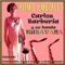 Perfidia (Bolero) - Carlos Barberia y Su Banda Kubavana & Carlos Embale lyrics