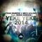 Yeke Yeke 2014 (feat. Inusa Dawuda) - Fran Ramirez & Mich Golden lyrics