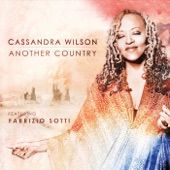Cassandra Wilson - When Will I See You Again?