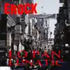 Lo Pan Lunatic - EP album lyrics, reviews, download