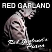 Red Garland - The Very Thought of You