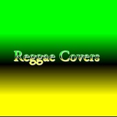 Reggae Covers, Vol. 1 artwork