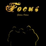 Hocus Pocus by Focus