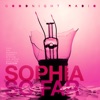 Sophia So Far - Single artwork