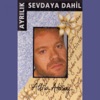 Ayrılık Sevdaya Dahil - EP, 1996