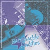 Ramshackle Daddies, 2003