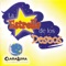 Que Empiece la Fiesta - ClaraLuna lyrics