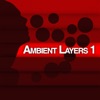 Ambient Layers 1, 2013