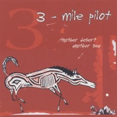 Three Mile Pilot - Year of No Light